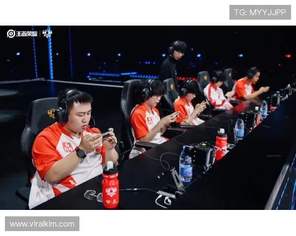 KPL娱乐赛AG赛场精彩瞬间集锦,激烈对抗展现电竞无限魅力