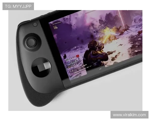 PA在线试玩平台最新功能全面升级,带你体验极致游戏乐趣