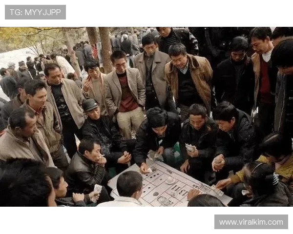 OB真人带你领略真实刺激的赌博娱乐新体验