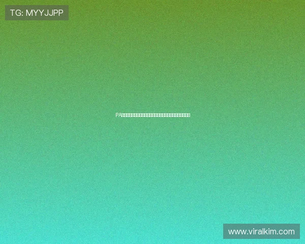 PA真人棋牌多渠道多平台畅玩，无论手机还是电脑都能轻松体验