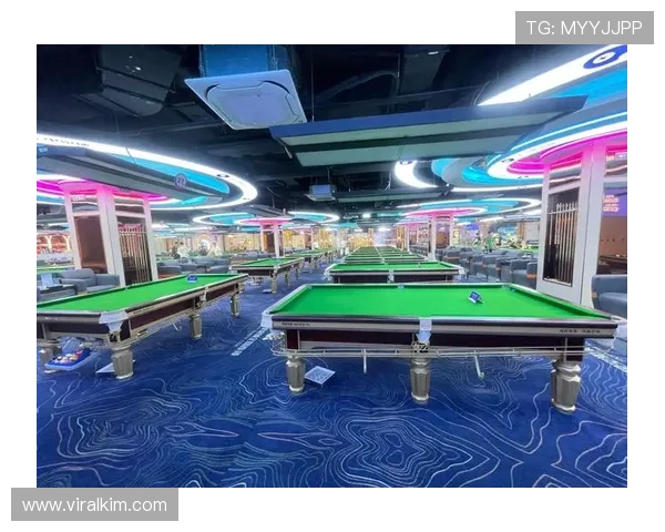 亚游国际ag欢迎你为用户打造最稳健的资金保障体系,放心畅玩无忧无虑享受博彩乐趣