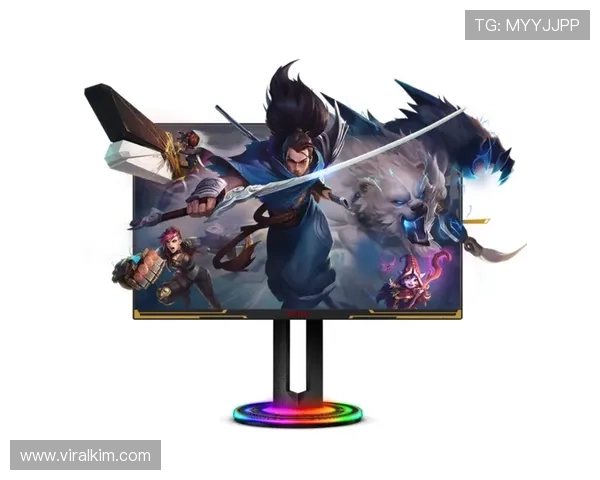 优化你的游戏体验:ag金拉霸登录入口多账号管理与登录技巧解析