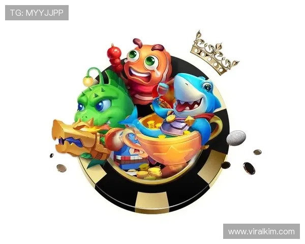 亚游AG官方最新赛事资讯,精彩赛事不断,带来极致竞技体验