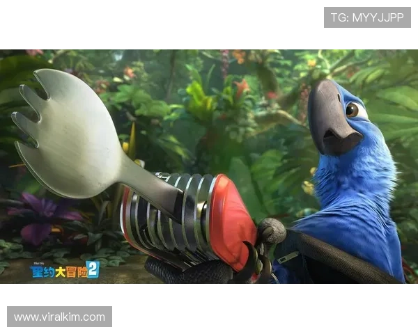 亚游ag9下载官网官方入口,确保每位玩家的安全与顺畅体验