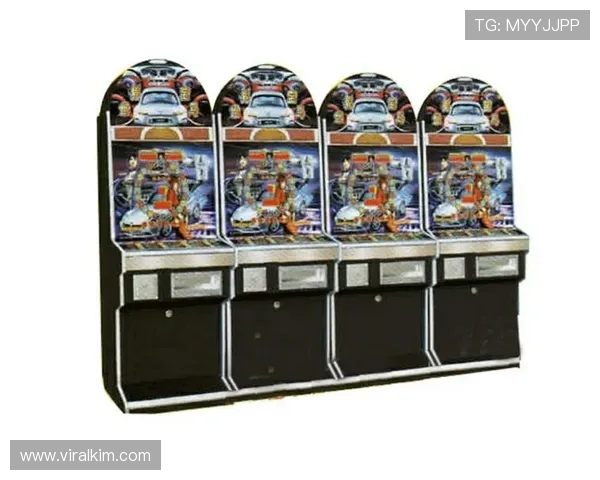 全面解析AG龙虎真人游戏的玩法与技巧指南