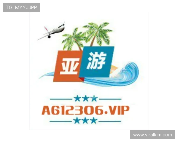 国际亚游ag平台客服服务介绍，全天候在线为您解决旅游中的各种问题