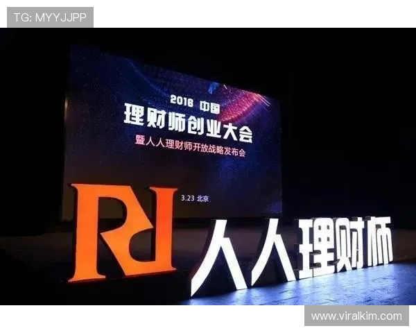 如何选择靠谱的ag视讯中心平台保障您的资金安全