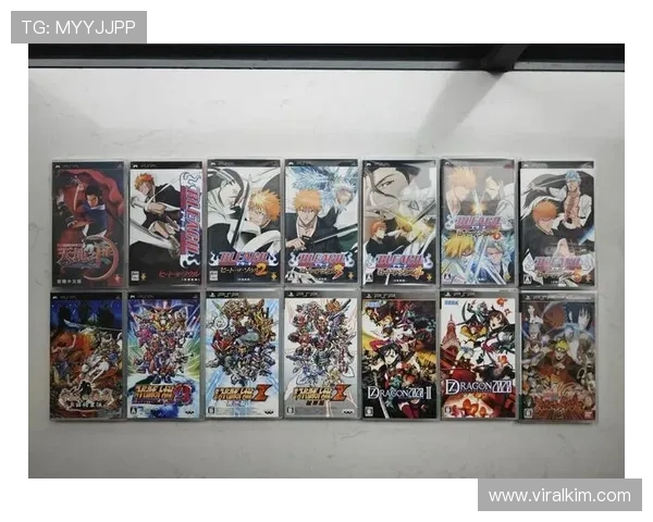 探索AG电玩游戏丰富多样的游戏类型满足不同玩家的多样化需求