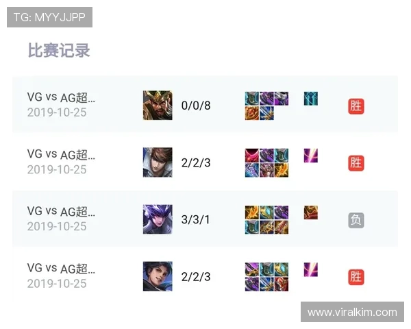 新手必看：ag试玩会员注册过程中常遇到的问题及解决办法