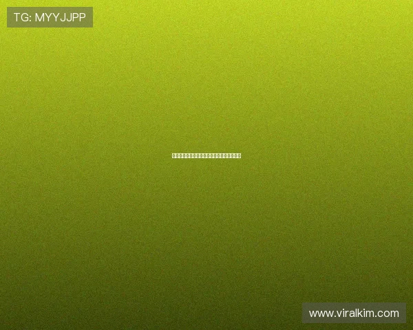 掌握真人视讯滚球盘的投注技巧提升中奖几率