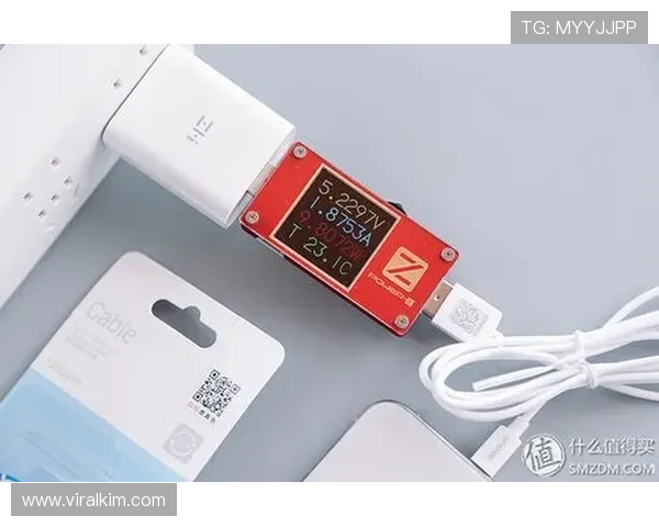 用户必看：ag亚讯下载的安全性与使用体验全面评测