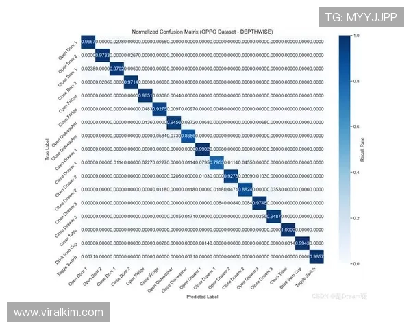 深入解析ag电子放分的操作流程与常见误区帮助玩家避免失误