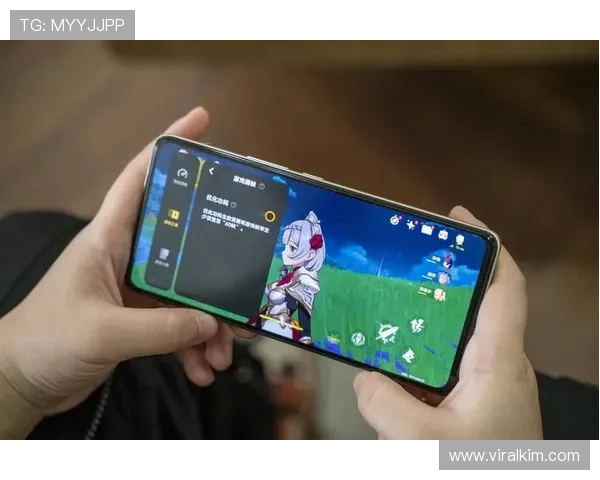 真人视讯手机登录平台安全稳定，随时随地畅享精彩游戏体验