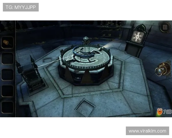 bb视讯怎么玩详细攻略，教你轻松掌握游戏技巧与玩法流程