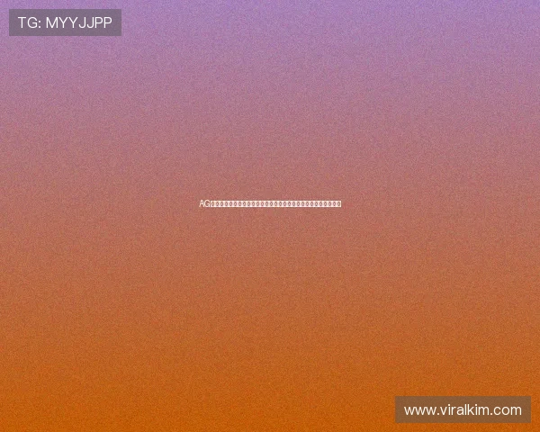 AG视讯网页版安全稳定可靠，全面提升您的线上娱乐体验与资金保障