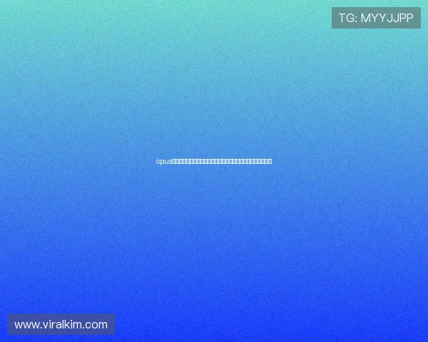 opus真人厅用户评价汇总,真实反馈助你选择最适合的真人娱乐平台