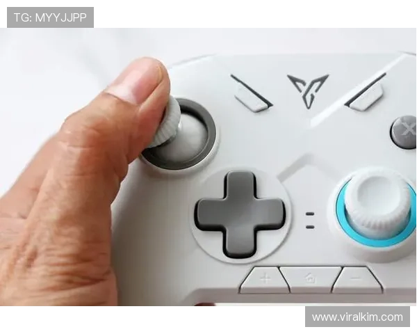 MG视讯信誉平台官网官方认证,确保每一位玩家都能享受到安全稳定的游戏体验