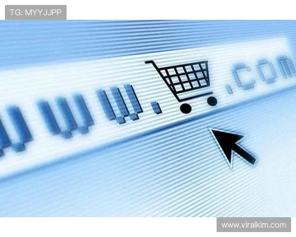 wm视讯官网新手注册礼包领取流程与使用技巧详解