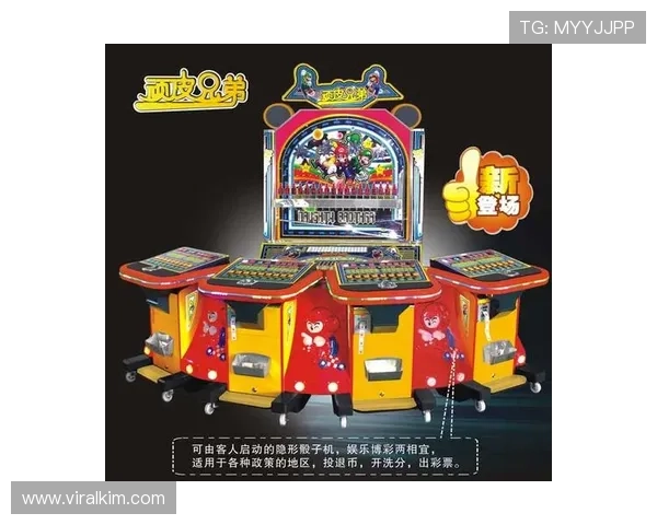 全面解析AG视讯平娱乐平台的多样游戏类型，满足不同玩家的娱乐需求