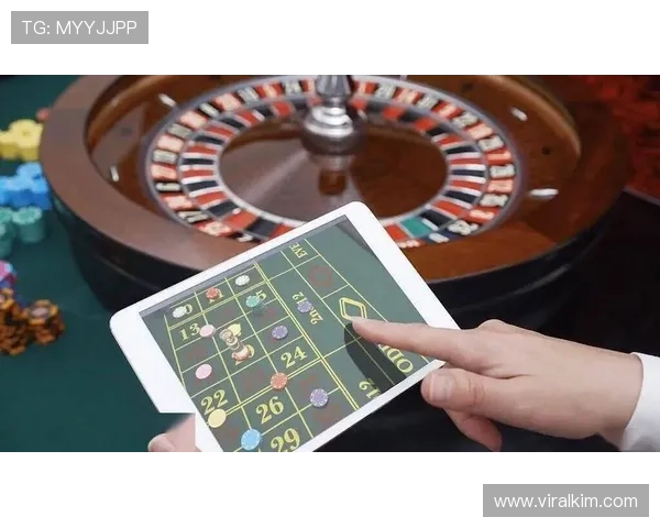 免费百家乐模拟游戏攻略大全帮助玩家了解玩法技巧轻松应对各种游戏场景提升赢钱概率的实用指南