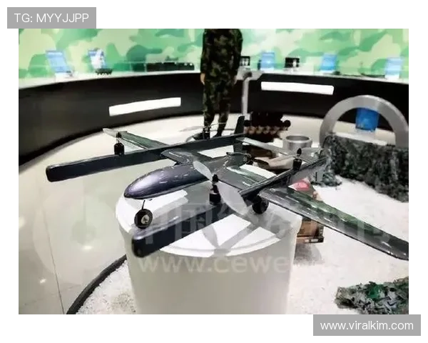 K8真人模拟器的未来发展趋势与创新方向，行业专家深度分析与预测