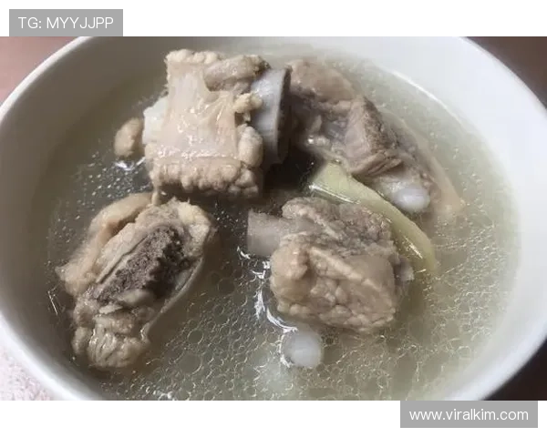 亚星百家会员登录平台下载最新活动资讯，第一时间掌握丰富奖励与福利内容