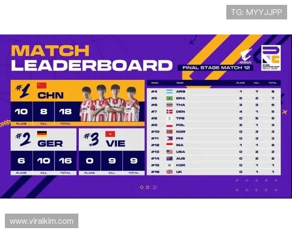 优质真人斗牛网址下载渠道,确保游戏安全无病毒快速安装