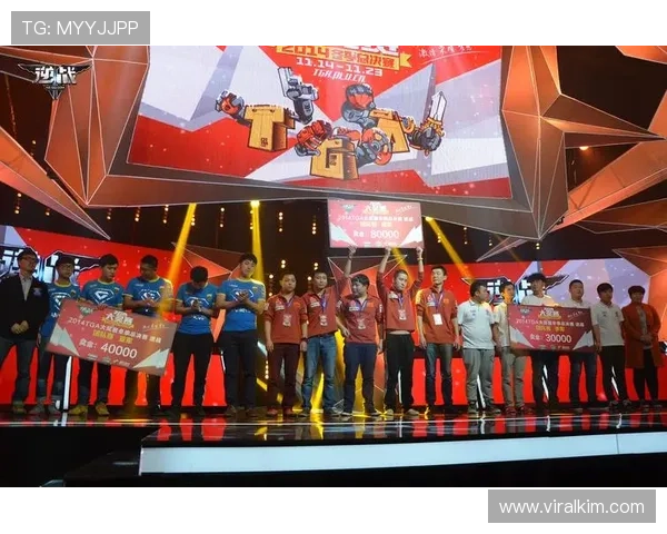 2024年最受欢迎的AG真人网址排行榜，优质平台推荐助您轻松赢取大奖