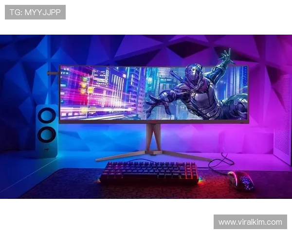 ag视讯唯一官网安全可靠，提供最全面的游戏体验与优质客户服务