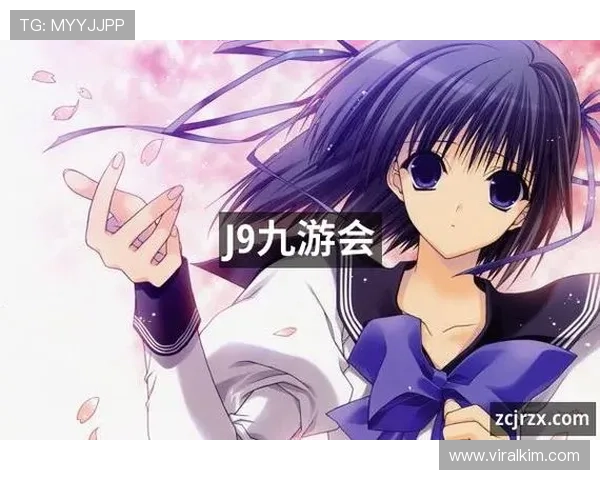 J9九游真人游戏第一平台为玩家提供丰富的真人游戏种类满足不同偏好