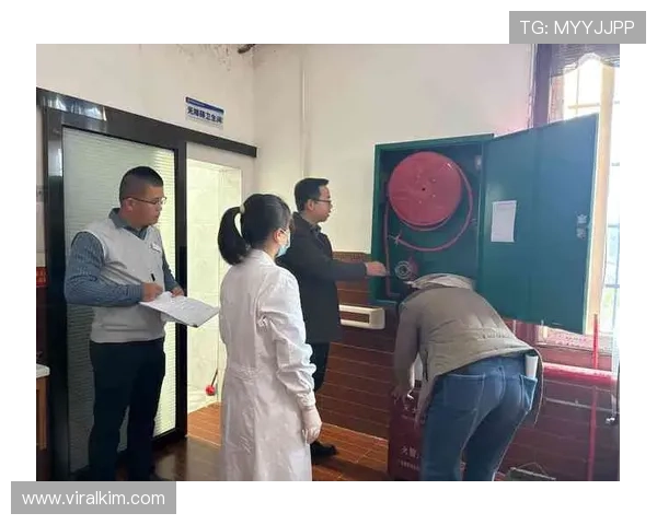 PA网址视讯安全保障措施详解确保玩家个人信息与资金安全无忧