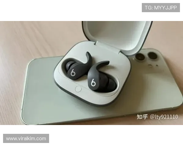 PA视讯beats365官方平台最新安全保障措施全面解析，保障玩家账号安全与游戏体验提升