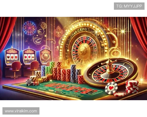 亚博视讯网站如何实现公平公正的游戏环境保障玩家权益