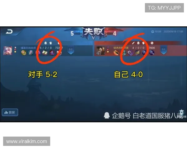 凯发真人版全站登录常见问题及解决方法，确保玩家顺利进入游戏世界无障碍