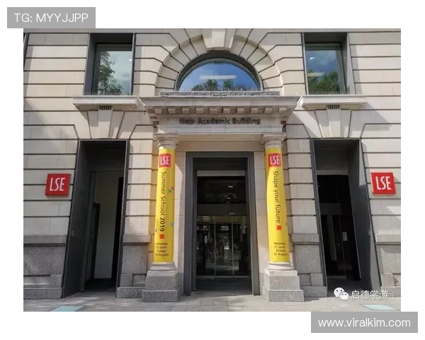 境外百家乐直播间多平台对比，选择最适合你的高品质直播体验渠道