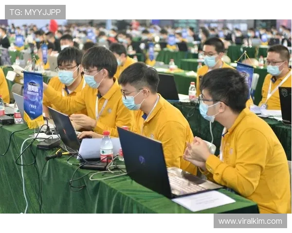 云顶集团网赌：云顶集团线上赌博平台的技术安全保障措施详解