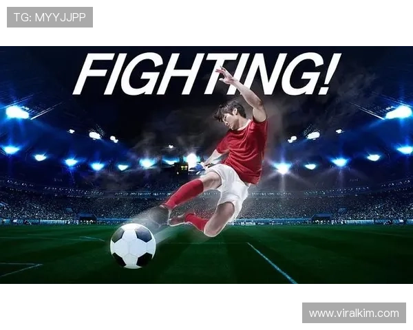 利用视讯娱乐评测网了解最新的电竞赛事信息与精彩赛事回放