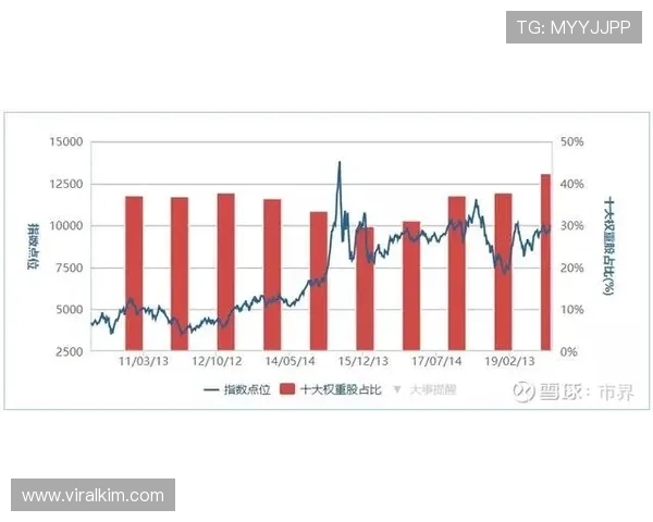 分析PA视讯中心的盈利模式与市场竞争优势，助力投资者做出明智决策