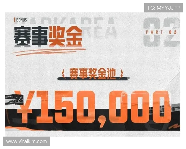 天博真人tb游戏攻略大全助你轻松赢取丰厚奖励