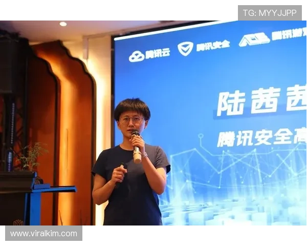 如何选择优质的AG真人百家平台保障游戏安全与资金安全