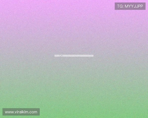 如何通过AG电游厅官网快速注册账号，开启精彩刺激的线上娱乐体验