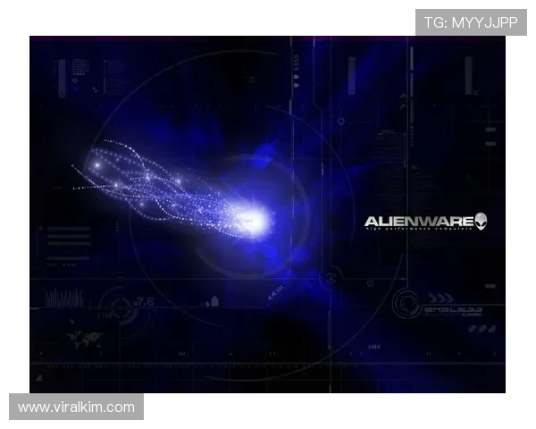 巴黎人电子在线视讯安全可靠吗？详细评测与用户真实体验分享让你放心选择