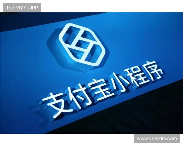 探索AG电竞登陆娱乐平台的支付方式与提现流程让资金操作更加便捷顺畅