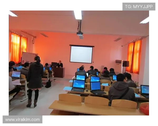 掌握百家乐补牌规则的关键技巧：提升你的游戏胜率与策略制定能力