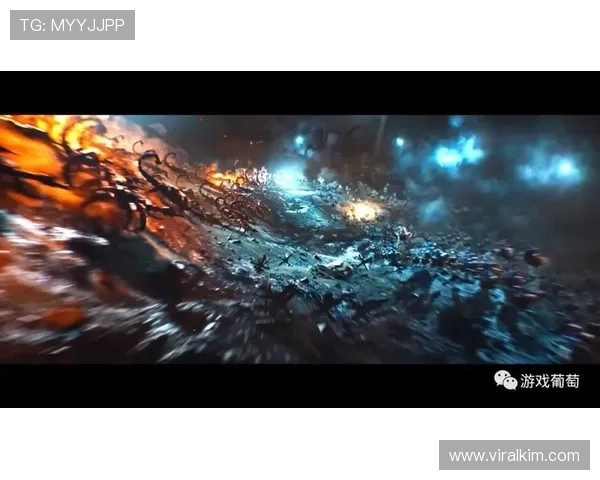 提升bbin真人游戏透视效果的实用技巧与常见误区，帮助玩家安全稳定地增强游戏优势