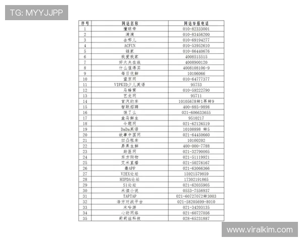 提升百家乐网站胜率的实用技巧与常见误区分析指南