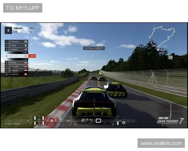 欧宝视讯游戏界面优化提升用户体验的最新设计亮点