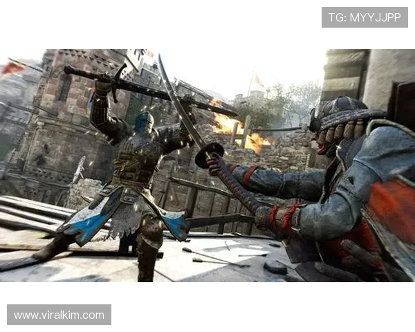 澳门BG真人游戏娱乐提供丰富的优惠活动和持续的客户支持,助力玩家轻松赢取丰厚奖金与娱乐乐趣