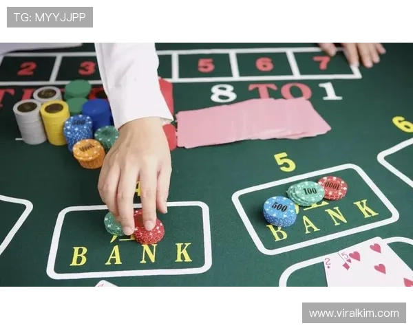 澳门百家乐教学视频教程,详细讲解游戏规则与实战技巧提升玩家胜率