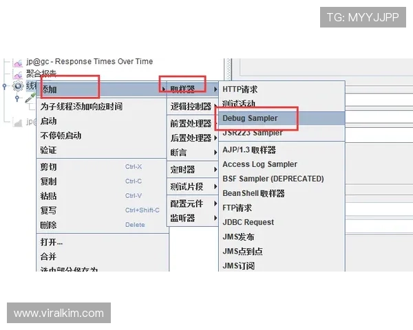 深入分析百家乐预测算法的原理与实现方式实现精准预测的实用技巧